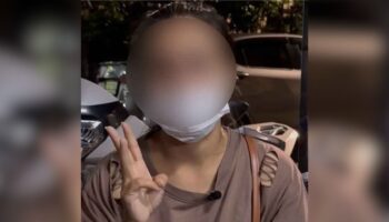 Подросток из Бангкока борется за жизнь после жестокой стрельбы между бандами