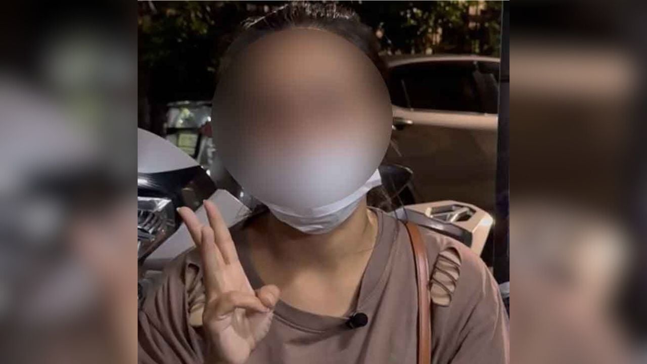 Подросток из Бангкока борется за жизнь после жестокой стрельбы между бандами