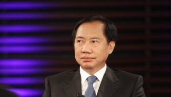 Покин поддерживает депутатов в выборе премьер-министра