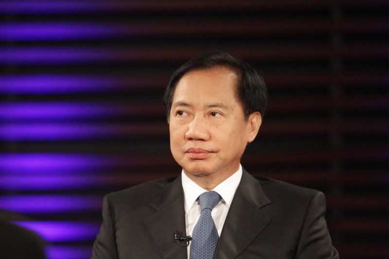 Покин поддерживает депутатов в выборе премьер-министра