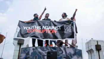 Посольство Таиланда в Катманду предостерегает граждан на фоне широкомасштабных комендантских часов в Непале