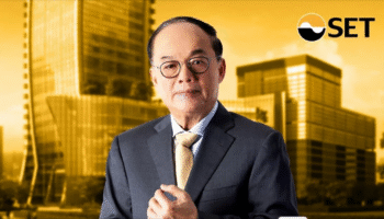 Председатель Тайской фондовой биржи предложил премьер-министру «Регуляторную гильотину», надеется на результаты через два месяца, стремясь увеличить ВВП на 1%