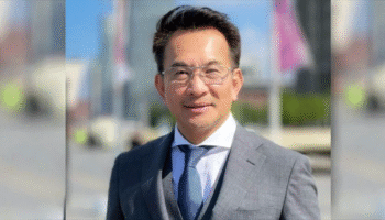 Представитель тайского правосудия подтвердил, что дело Лесе-Мажесте против Таксина прекращено, запрет на выезд снят.