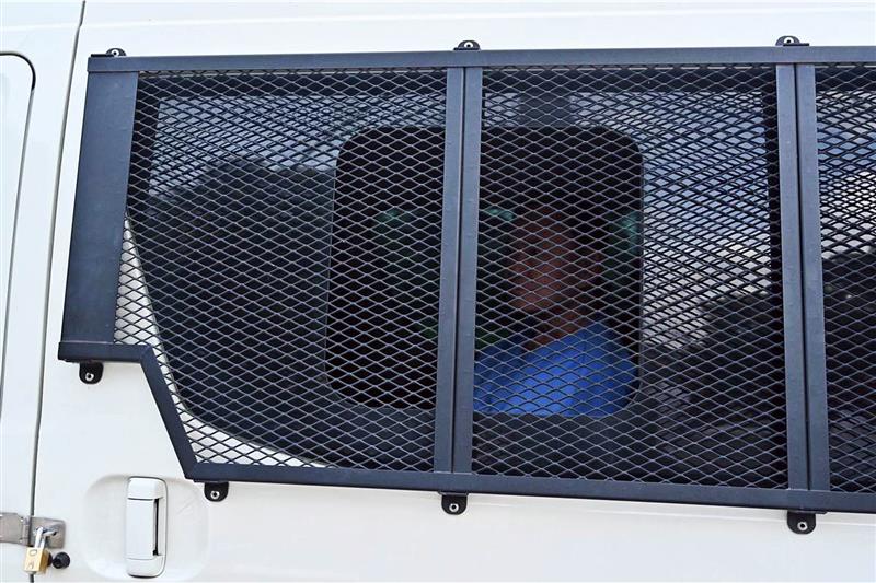 Премьер-министр, изгнанник и теперь заключённый: новая глава тайского влияния Таксина