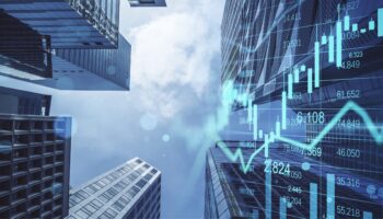 Преодоление возникающих рисков, повышение финансовой стабильности и содействие устойчивости в ASEAN+3