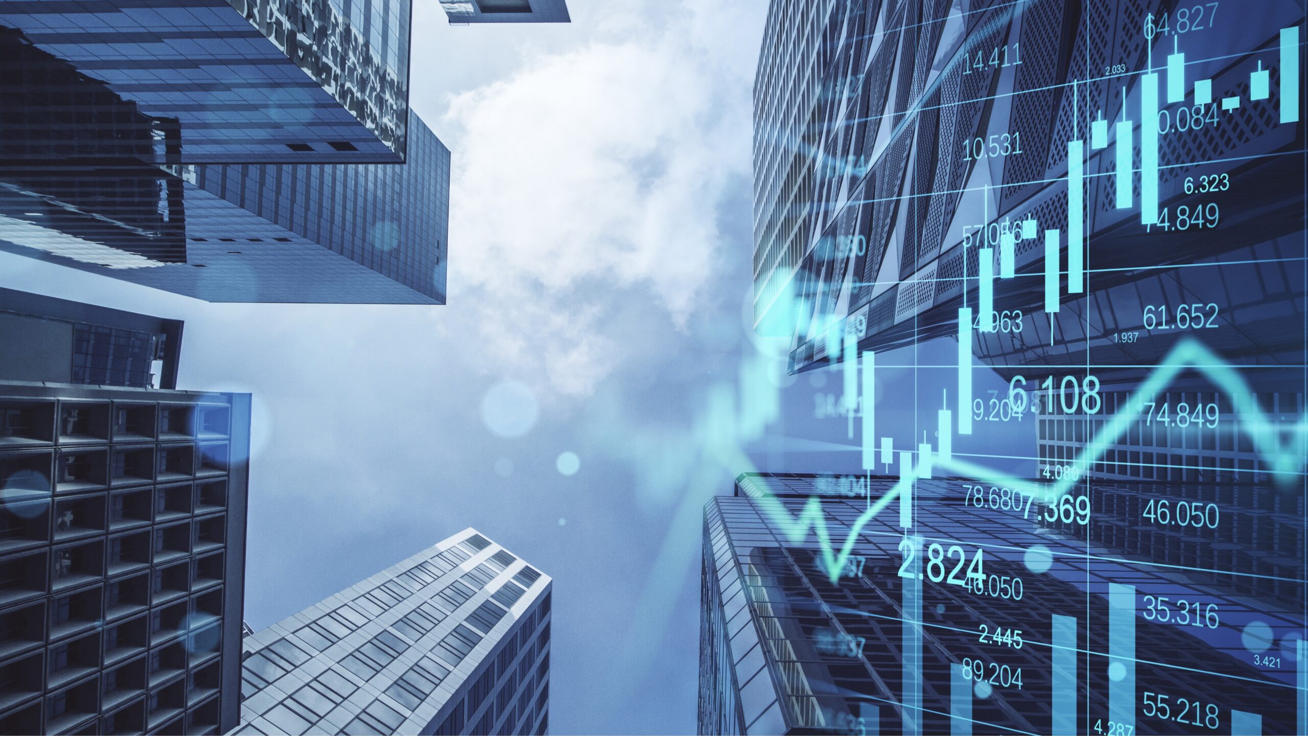 Преодоление возникающих рисков, повышение финансовой стабильности и содействие устойчивости в ASEAN+3