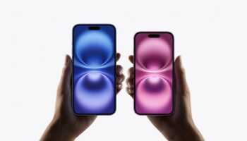 Продажа почки ради iPhone оставила мужчину инвалидом в 31 год