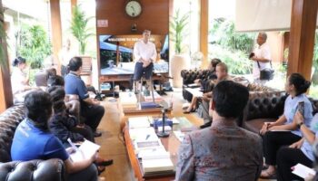 Пхукет усиливает план реабилитации в новом анти-наркоторговом наступлении