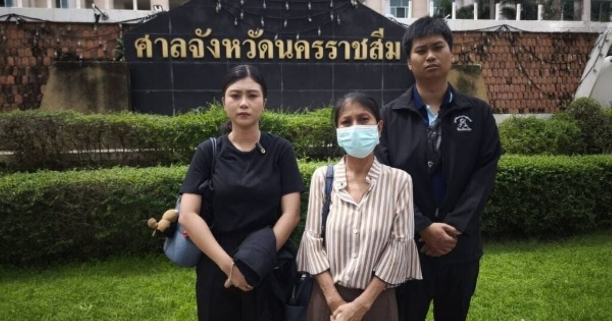 Пьяный бывший офицер приговорен к тюремному заключению за аварию, в результате которой погибли полицейский и 4-летний мальчик