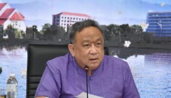 Реформа сломает "карательное наследие" тайской системы