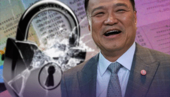 Рост общественного беспокойства по поводу мюль-аккаунтов, так как тайцы обращаются к премьер-министру Анутину с просьбой о действиях