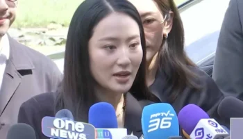 Состояние Таксина Шинавата стабильно после визита в больницу для заключенных