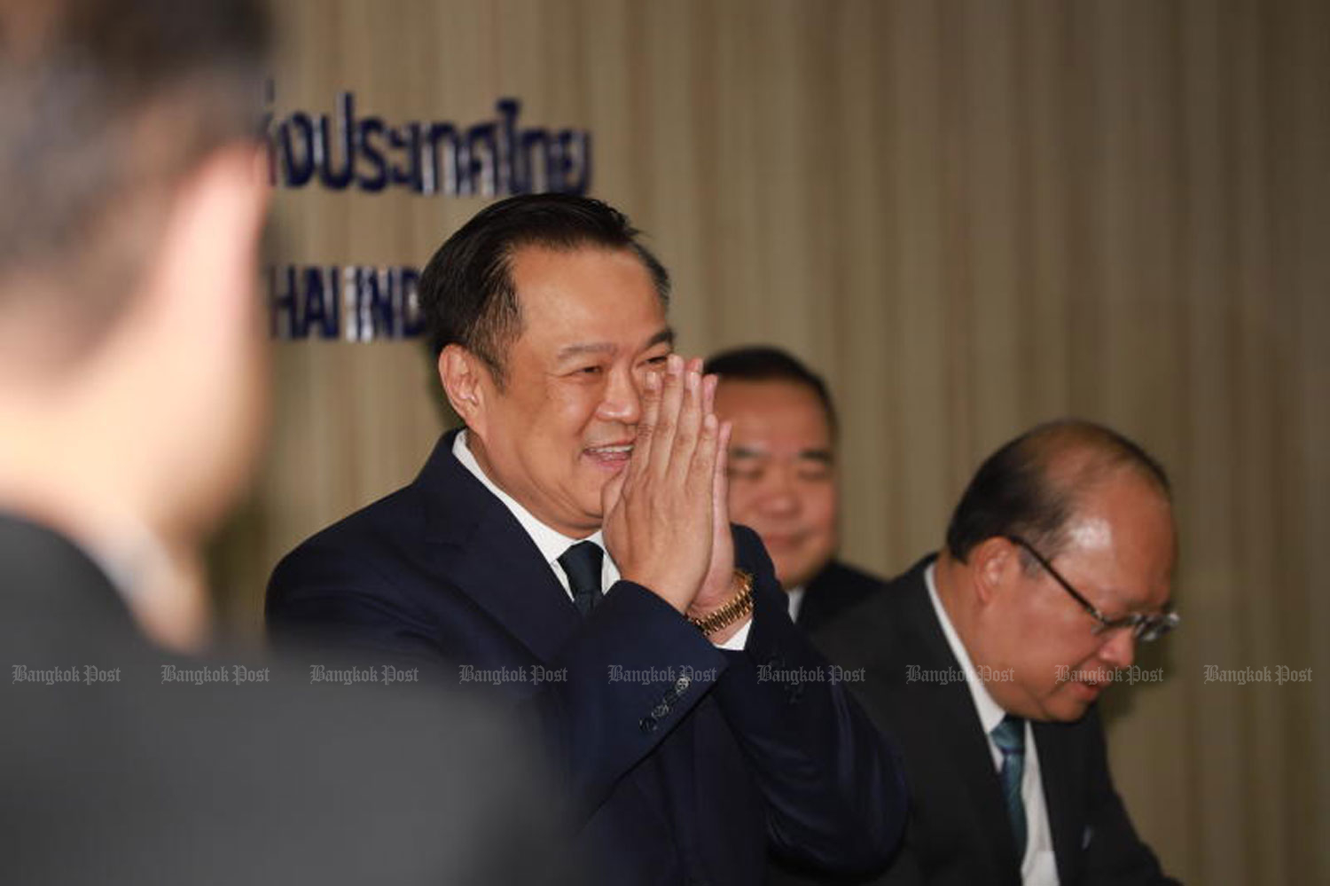 Срок ликвидации подтверждён