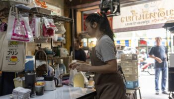 Стимул к софинансированию ‘вероятно, будет возрожден’