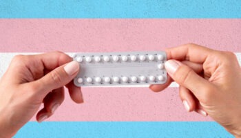 Таиланд намечает универсальное покрытие для гормональной терапии трансгендеров