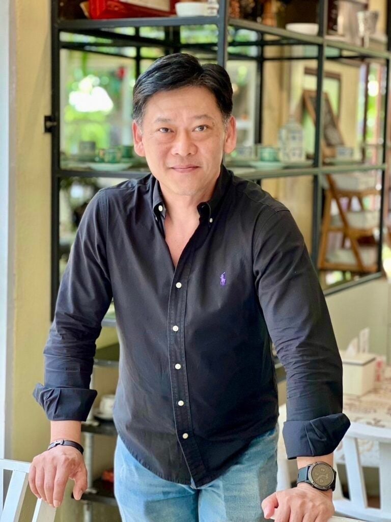 Таиланд отменяет запрет на продажу алкоголя во второй половине дня, чтобы поддержать рестораны