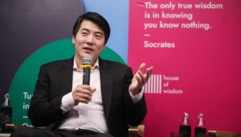 Таиланд стал крупнейшим рынком роста OpenAI в Юго-Восточной Азии