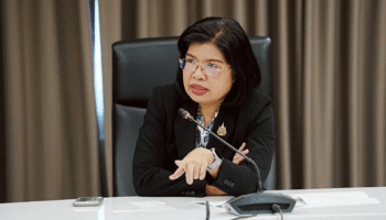 Таиландский DBD обновляет цифровую регистрацию компаний, чтобы предотвратить создание "однодневок"