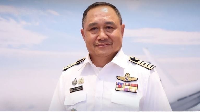 Тайланд будет тестировать маршруты гидропланов для увеличения туристического потока на острова