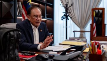 Тайская армия раскритиковала Хун Манета за ложные заявления о пограничном конфликте (видео)