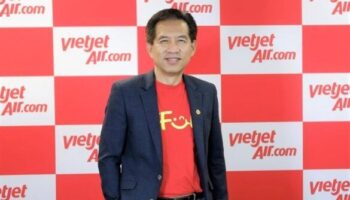 Тайские авиаперевозчики предупреждают о надвигающемся кризисе нехватки пилотов