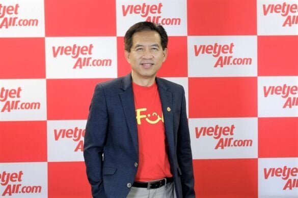 Тайские авиаперевозчики предупреждают о надвигающемся кризисе нехватки пилотов