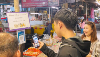 Тайские власти спешат исправить ошибки в борьбе с мошенниками