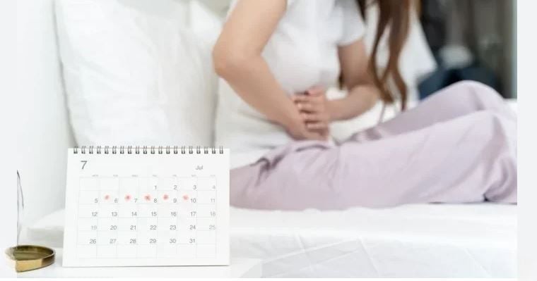 Тайские депутаты поддержали законопроекты о сокращении рабочего времени и добавлении выходных дней для менструации