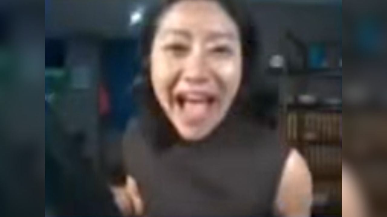 Тайский ведущий новостей столкнулся с критикой за насмехательство над депутатом, страдающим от депрессии