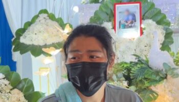 Тайский мужчина обвиняется в смертельном избиении своего 2-летнего пасынка