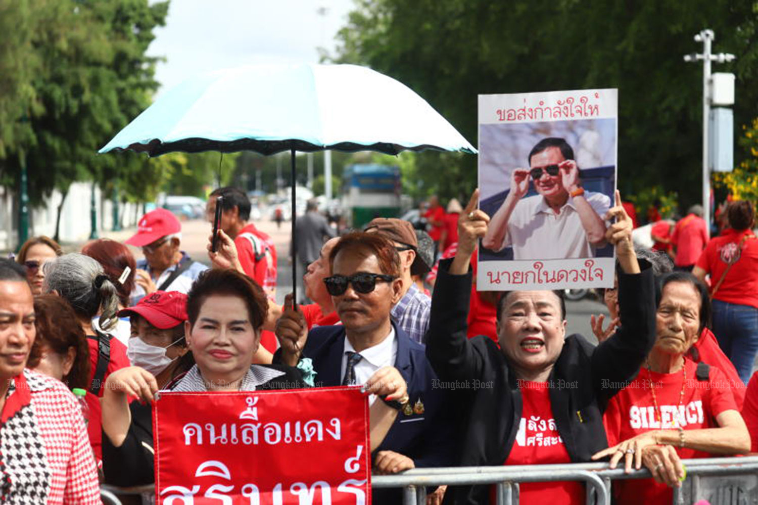 Таксим спокоен, хорошо спал первую ночь в тюрьме.