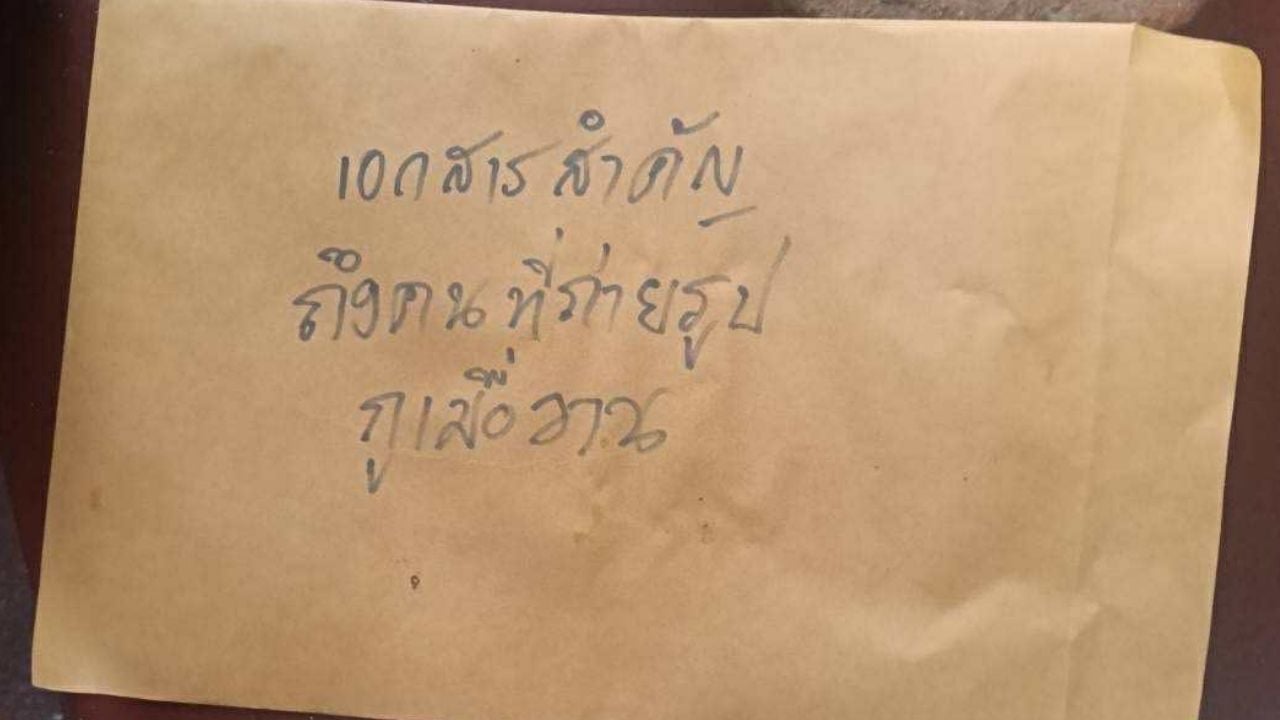 Таксисты Пхукета сталкиваются с угрозами в конфликте из-за незаконного сервиса вызова такси