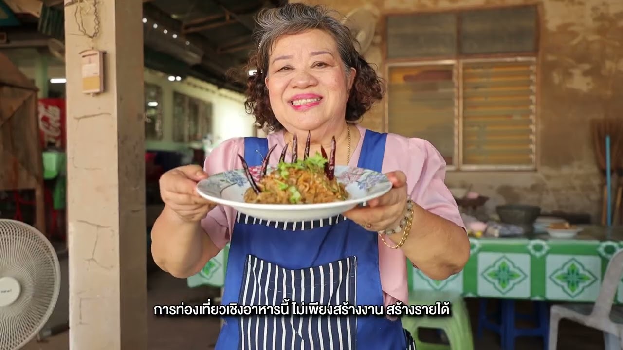 : Убежище наследия и спокойствия