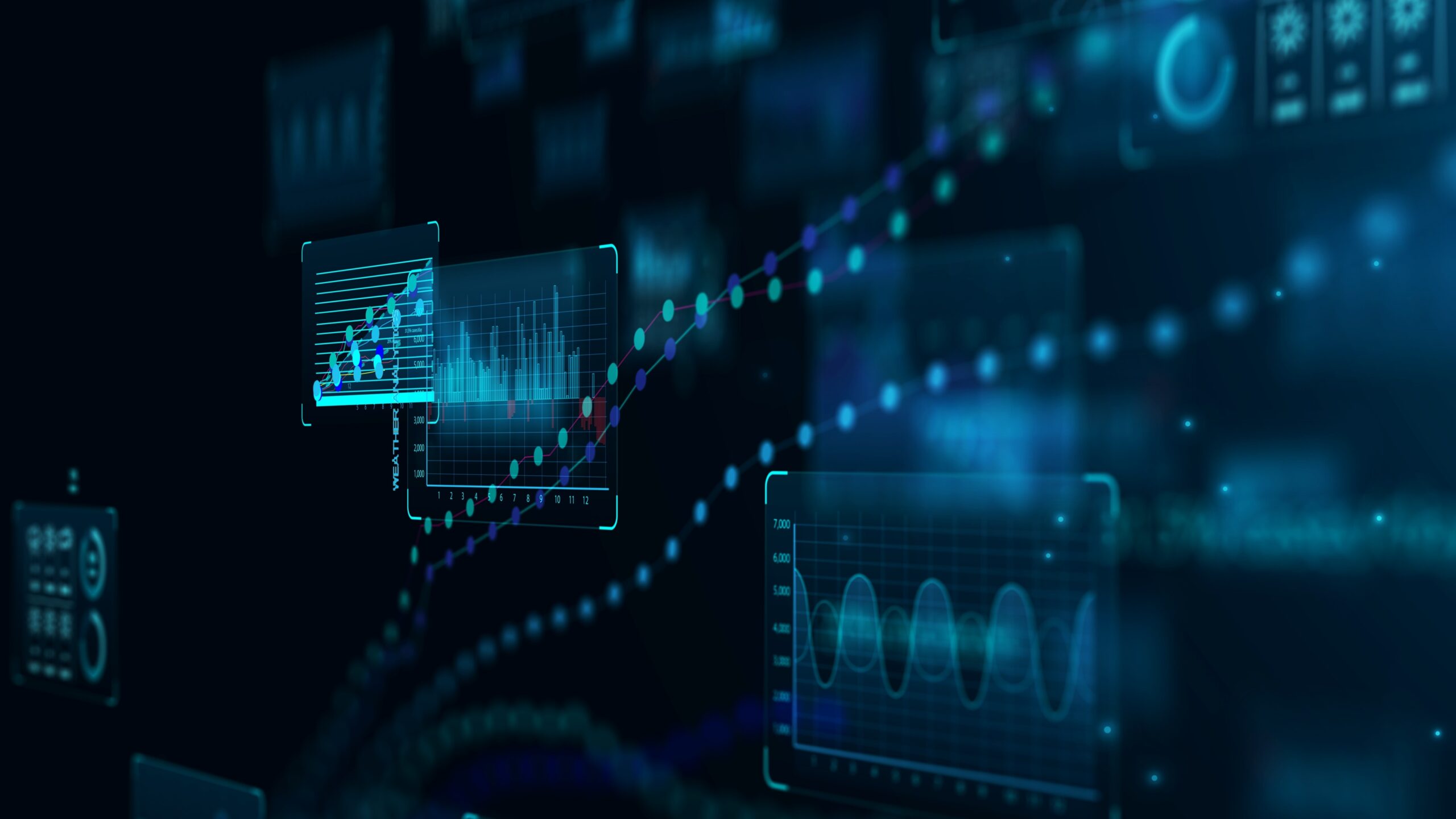 Улучшите структурные реформы и укрепите фискальные институты для восстановления устойчивости фискальной политики