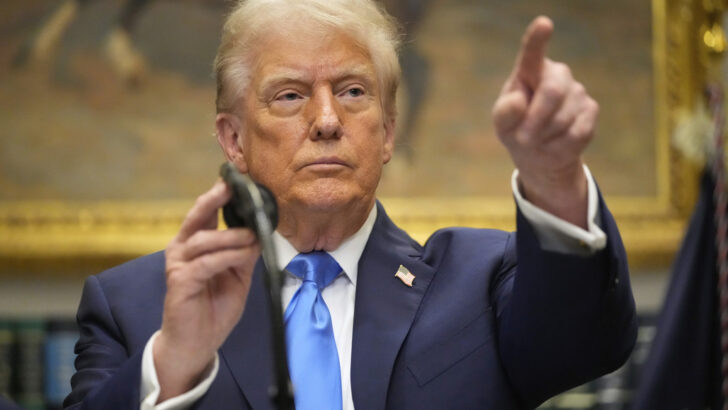 Что мы знаем о причинах аутизма и о возможной связи с Тайленолом