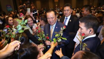 Эксперты настоятельно призывают сосредоточиться на краткосрочных выгодах