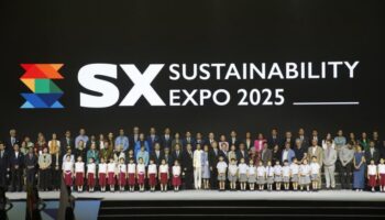 Этика покойного короля в центре этого года выставки