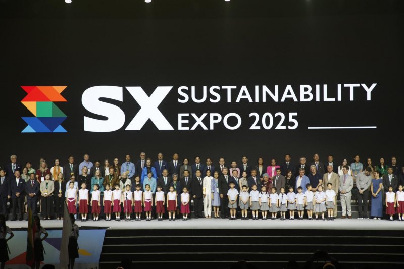 Этика покойного короля в центре этого года выставки