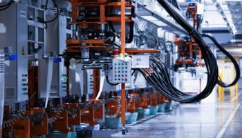 Являются ли промышленные парки Брунея ключом к вашей стратегии в АСЕАН?