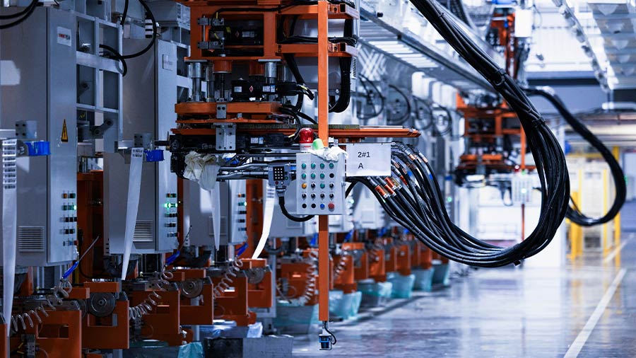 Являются ли промышленные парки Брунея ключом к вашей стратегии в АСЕАН?