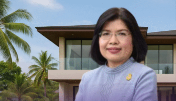 DBD призывает владельцев жилья проверять наличие мошеннических корпоративных регистраций по их адресу