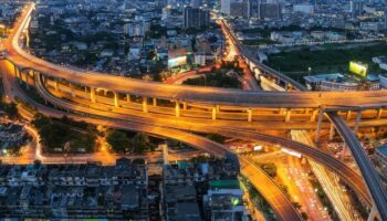 EXAT обдумывает снижение сборов за проезд и новые преимущества Easy Pass