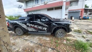 jealousyt приводив к смертельному ножевому ранению в инциденте с грузовиком в Пхичите