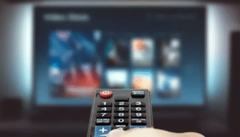 NBTC прокладывает путь для будущего телевидения Таиланда с дорожной картой на 2029 год