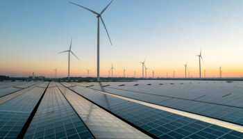 SEC проведет публичные слушания по предлагаемым изменениям в правилах облигаций, связанных с устойчивым развитием