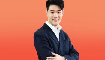 Shopee бьет рекорды с безумием покупок 9.9