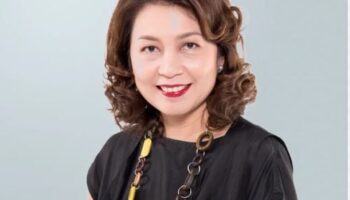 Thai AirAsia X запускает рейсы Бангкок-Almaty с декабря