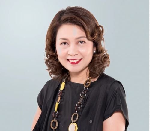 Thai AirAsia X запускает рейсы Бангкок-Almaty с декабря