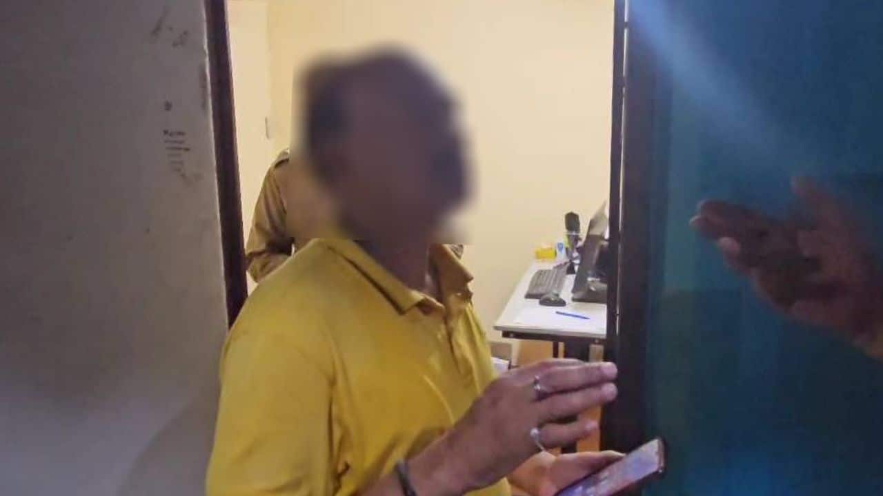 2 трансженщины распыляют химическое вещество, нападают на индийца и грабят его в отеле Паттайи