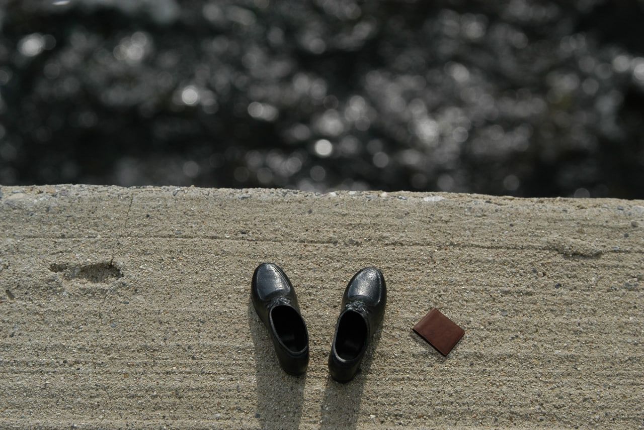 Американец, 70 лет, погиб в результате падения из кондоминиума в Чонбури